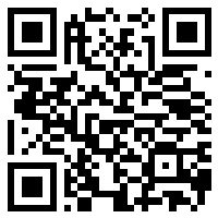QR Code for bc1qgd2xmlafc66qwcf95c3whvam4uddsxaz2248xp