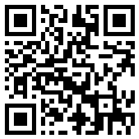 QR Code for bc1qgd673mqgqcdphpdcm5fuapzjstq7eeksf3s07x