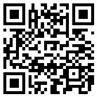 QR Code for bc1qgd6e0c4cvvsazstquqdcmad4mustcsyskxpjas