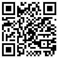 QR Code for bc1qgd99ghd2j0mulpdn8j8yg2xkrf2etdlzer3mqe