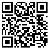 QR Code for bc1qgdcxflywswpu296jk7f4dmtl0pdyr95x89ffml