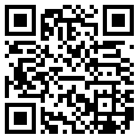 QR Code for bc1qgdf2epnfgdgnndsysc6mxaah6pfx2mh6xu4pat