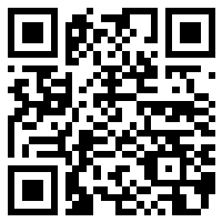 QR Code for bc1qgdf85wmn5cldaykfzumthafefqa9h2fef0ws2a