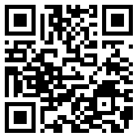 QR Code for bc1qgdphpemr5qz37tlvxgsrdmslc4ea67hmtsthcx