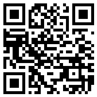 QR Code for bc1qgdpucap654kn4xd95g7e2dn05dr8c09dk8sn6d