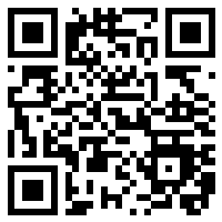 QR Code for bc1qgdwcx7gxusf9fmk5ccmay05aqhlc43c2wp7d2j