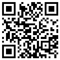 QR Code for bc1qgedsql6cqt7jd0vya3asdcp944g874d83lnwc4