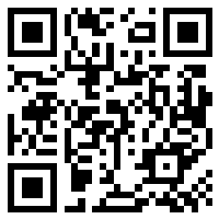 QR Code for bc1qgee9g7727ce5895mpf4lk9uqf58cy9h3aequj3