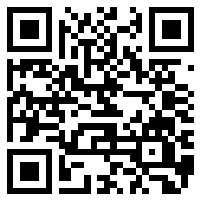 QR Code for bc1qgeexpmp73cx4yjpez754seq3edyu4tecq2ptfn