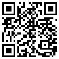 QR Code for bc1qgem9fc8wf85z4a2laahvp7wuasvycwpvpv7mtk