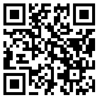 QR Code for bc1qgenuy4mce65mvxz58f2tdhcppevq7e2sgxu630