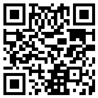 QR Code for bc1qgew0auynp2c46jerhtcek4wkh9hsnguh92fa2h