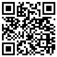 QR Code for bc1qgew5h0dph90f0haweap7hnddnftea9k985y27d