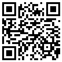 QR Code for bc1qgeyhzz2nfwrafkc0907ks49aexaapmca28dhdh