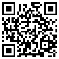 QR Code for bc1qgf93ald9j7vqmutawkjardzqgu2kls2h0eaf80