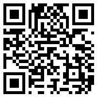 QR Code for bc1qgfavdayjx5tt3grkmhjflemwtgrp930vm87eq4