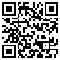 QR Code for bc1qgfayxl3uah8fp5q7727ks50nplepu8valqvrp9