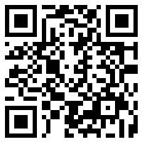 QR Code for bc1qgfc9mqp69wanrnj9e39yahf37cucv7zwpz8p4e