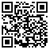 QR Code for bc1qgfdf8d2pe648lc9dh2tqlpjsseu97ud32ddeq2