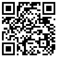 QR Code for bc1qgfeff5j5nt5w44vevak5pm5e76c0adj7zz4fcl