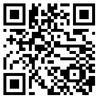 QR Code for bc1qgfely30jvfftmpaea8de7mea2pfr8x6qu70sd4
