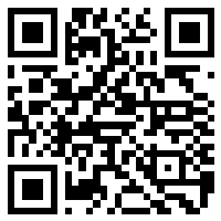 QR Code for bc1qgff0xkfhpn52dlukd20lanvam8lzsqlnjuk8gv