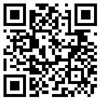 QR Code for bc1qgfjtk8sudj7pd7tpuv5etgm603xcxtmlmrq809