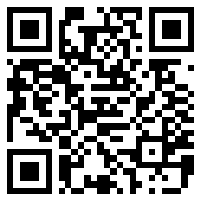 QR Code for bc1qgfm02027qxdwua528knrz3ssedd967hppjtgm4