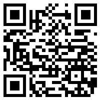 QR Code for bc1qgfpxwttfvanrtkcrjz56ulmdcr3vgfd2s0qd9v