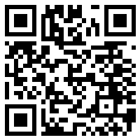 QR Code for bc1qgft8a5t7f3aradj4ahuqrt7t6a9lsl4mudf5p9