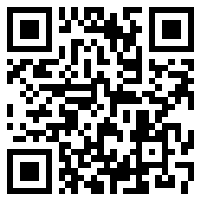 QR Code for bc1qgg3hexcppqyamcadpyftawt37vc7vf8s8pa9ly