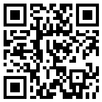 QR Code for bc1qgg5msf2yuatztlsz0rmfcumafa2f8vmz092245