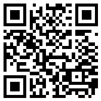 QR Code for bc1qgg99fm32wt7m9xhtxdzwcd00a7en2fpan6kaly