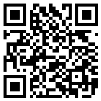 QR Code for bc1qggau243adcsknh55ruay2e2fjryecmd45320ea