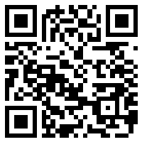 QR Code for bc1qggj82tm3e4a22sepg48lu7umpccqlmnxtf087g