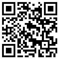 QR Code for bc1qggyzzefne2q5strdc820futhc5knwvhm6zan2d