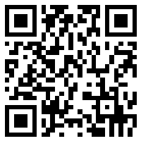 QR Code for bc1qgh34sm2w2esapduhelll6m5r82h0fa58mxuydj