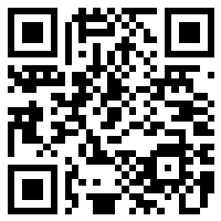 QR Code for bc1qghdd04dm8564sps32hnwtw5f2jfrhdgnsa5md8