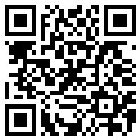 QR Code for bc1qghkamxp0h7reenwt39pxhmgltefrqzrye8twzf