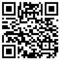 QR Code for bc1qghr2da97slneyj6squ2sky0arus60j7e7fhe99