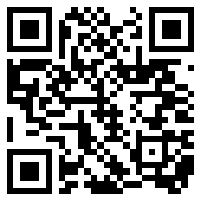 QR Code for bc1qghrkysttheme2d3gts4wjuventv7vnlx36kwp3