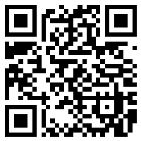 QR Code for bc1qghuepp6ca2g8plqek3ch3v372lgtechmcwlht9