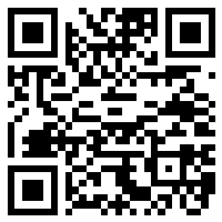 QR Code for bc1qghv682qrmyqle5faf7j7gt97kdusr2awz69drf