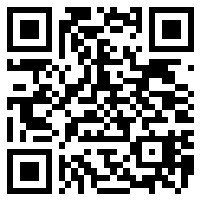 QR Code for bc1qghwthzpah2ck403vj7rtvsj4c2q2gp09pmuk9d