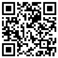 QR Code for bc1qghwtuvksp5m2jel5sqlqlj55hqdgkcjghktkkf