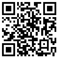 QR Code for bc1qghzca4e6xdv9ul2f4cmxeuupd2amnsl48t9ugg