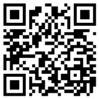 QR Code for bc1qgj75m4fylaw33jw4ec45y4qpsluphgnu83za99