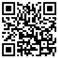 QR Code for bc1qgjava0wetzshltaf07vc9usdqqw345ay7ervwz