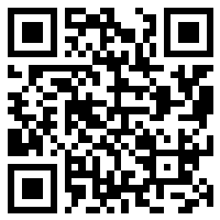 QR Code for bc1qgjdevarue3th680junmr632ghyhu83wlcjuvtu
