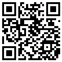 QR Code for bc1qgjrjw6se4fr8glpr8a2ajjsvd2pl4wtqdsaw2d